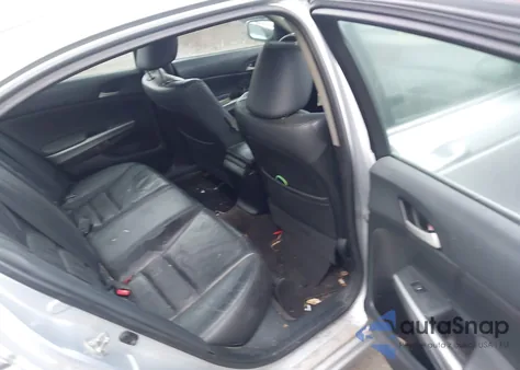 2017 Honda Civic Lx z USA, uszkodzony, nr VIN 19XFC2E50HE080050